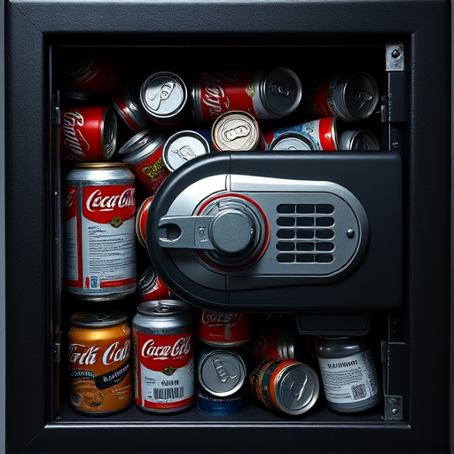 diversion-safescan-safesstash-cans-640x480-18474586.jpeg