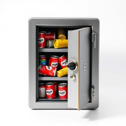 diversion-safescan-safesstash-cans-640x480-19874362.jpeg