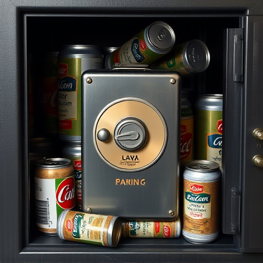 diversion-safescan-safesstash-cans-640x480-20060787.jpeg