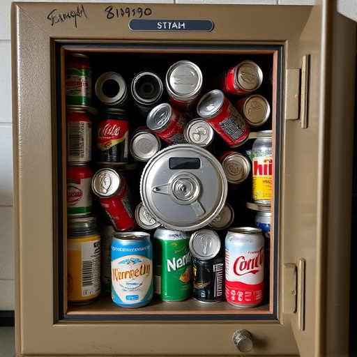 diversion-safescan-safesstash-cans-640x480-20653369.jpeg