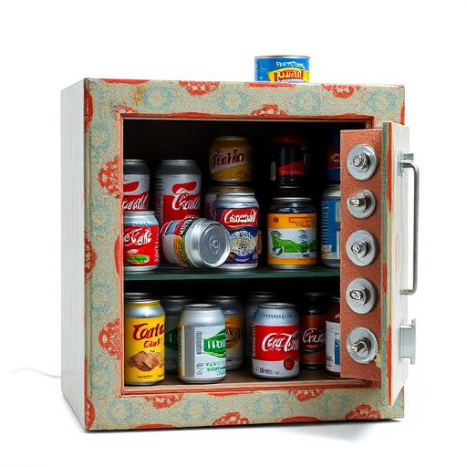 diversion-safescan-safesstash-cans-640x480-20996898.jpeg