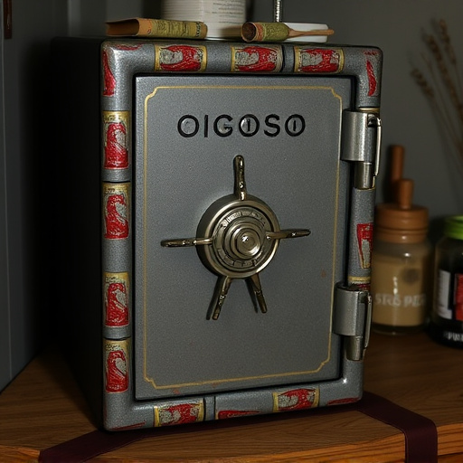 diversion-safescan-safesstash-cans-640x480-21043212.jpeg