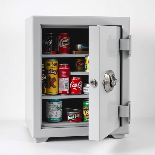 diversion-safescan-safesstash-cans-640x480-21359575.jpeg