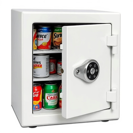 diversion-safescan-safesstash-cans-640x480-22295477.jpeg