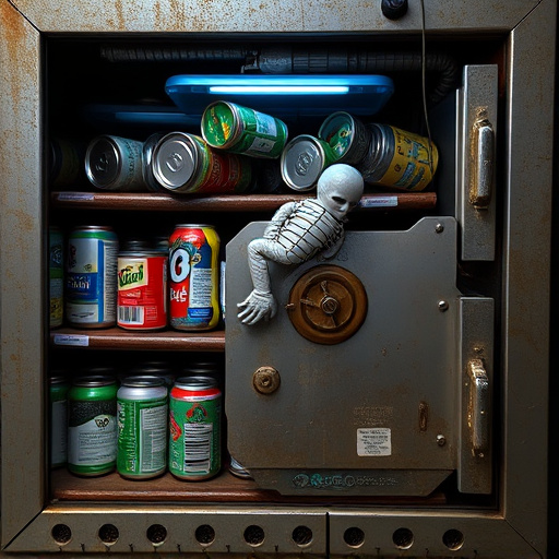 diversion-safescan-safesstash-cans-640x480-23707897.jpeg