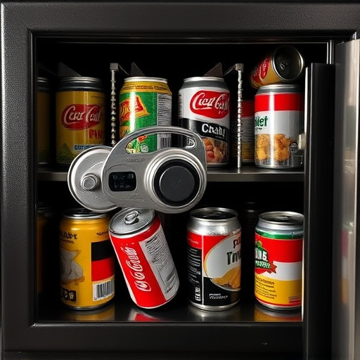 diversion-safescan-safesstash-cans-640x480-23859271.jpeg