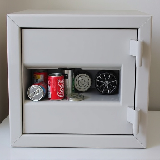 diversion-safescan-safesstash-cans-640x480-24075362.jpeg