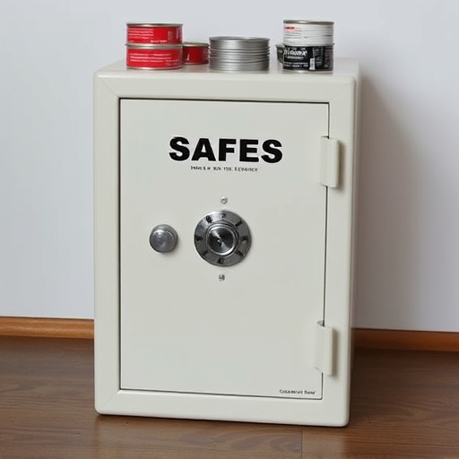 diversion-safescan-safesstash-cans-640x480-24636068.jpeg