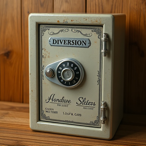 diversion-safescan-safesstash-cans-640x480-25154153.jpeg