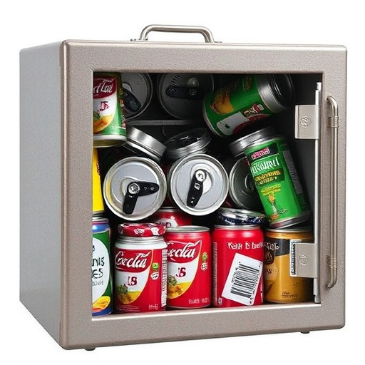 diversion-safescan-safesstash-cans-640x480-25207088.jpeg