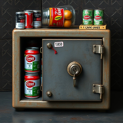 diversion-safescan-safesstash-cans-640x480-25393771.jpeg