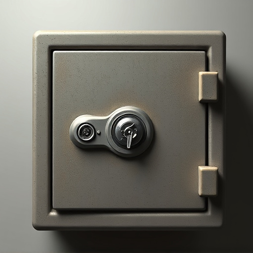 diversion-safescan-safesstash-cans-640x480-26370752.jpeg
