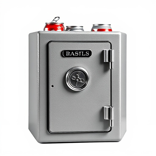 diversion-safescan-safesstash-cans-640x480-26512000.jpeg