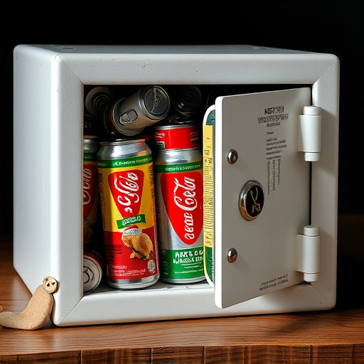 diversion-safescan-safesstash-cans-640x480-27607179.jpeg