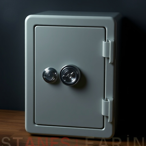 diversion-safescan-safesstash-cans-640x480-27933595.jpeg