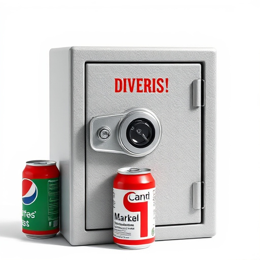 diversion-safescan-safesstash-cans-640x480-28058931.jpeg