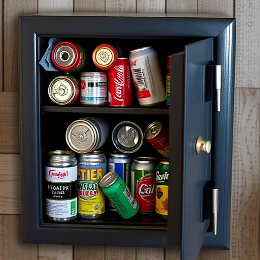 diversion-safescan-safesstash-cans-640x480-28328748.jpeg