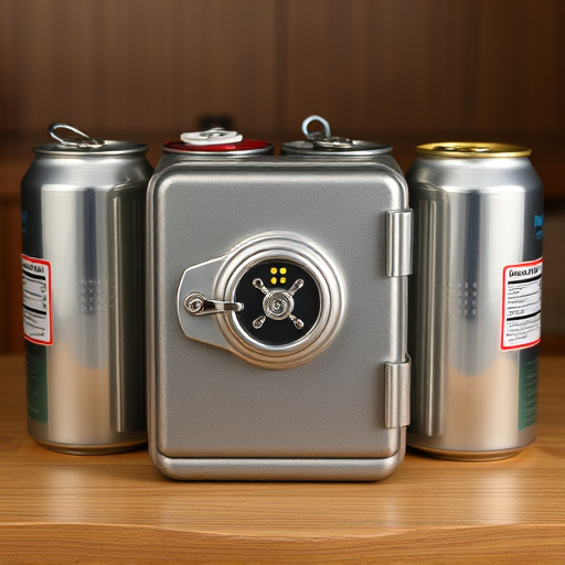 diversion-safescan-safesstash-cans-640x480-30451958.jpeg