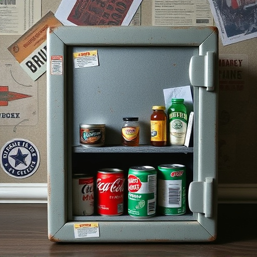 diversion-safescan-safesstash-cans-640x480-31851244.jpeg
