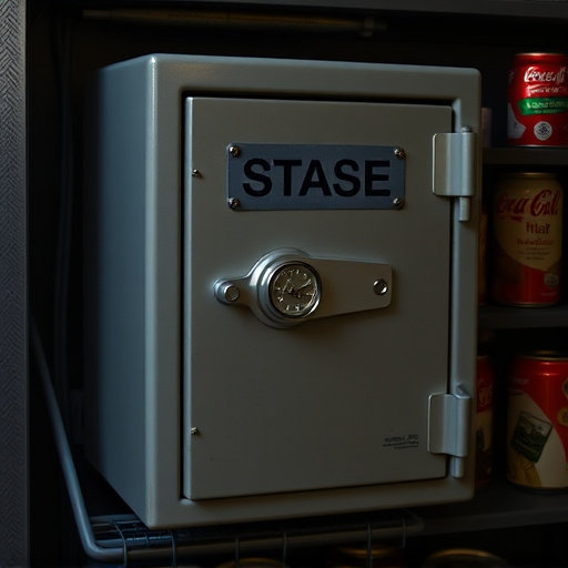 diversion-safescan-safesstash-cans-640x480-32622967.jpeg