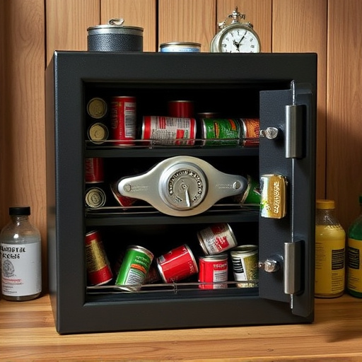 diversion-safescan-safesstash-cans-640x480-32758322.jpeg