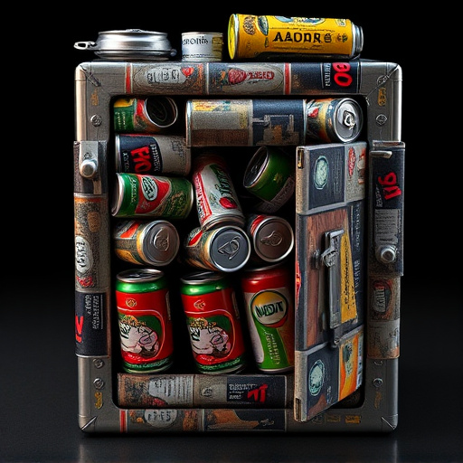 diversion-safescan-safesstash-cans-640x480-3290534.jpeg