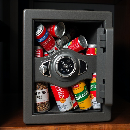 diversion-safescan-safesstash-cans-640x480-33788025.jpeg