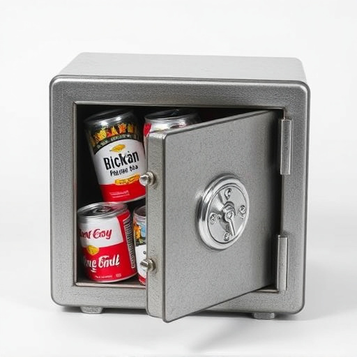 diversion-safescan-safesstash-cans-640x480-34327377.jpeg