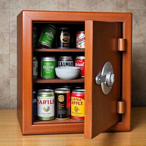 diversion-safescan-safesstash-cans-640x480-3467391.jpeg