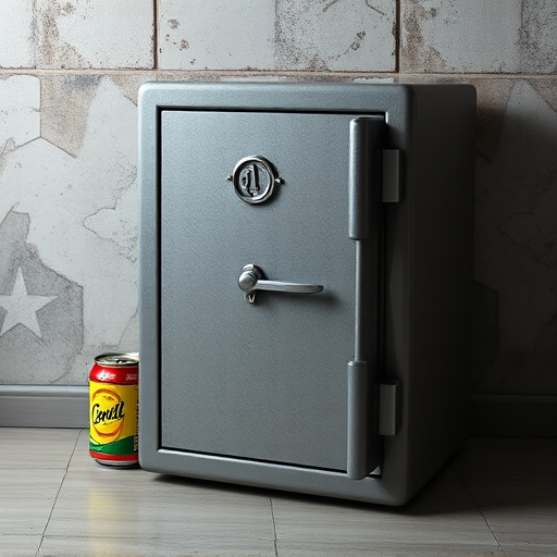 diversion-safescan-safesstash-cans-640x480-35230458.jpeg