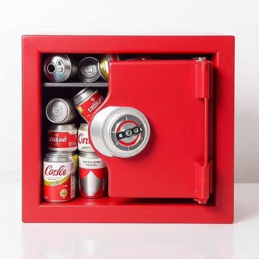 diversion-safescan-safesstash-cans-640x480-35949645.jpeg