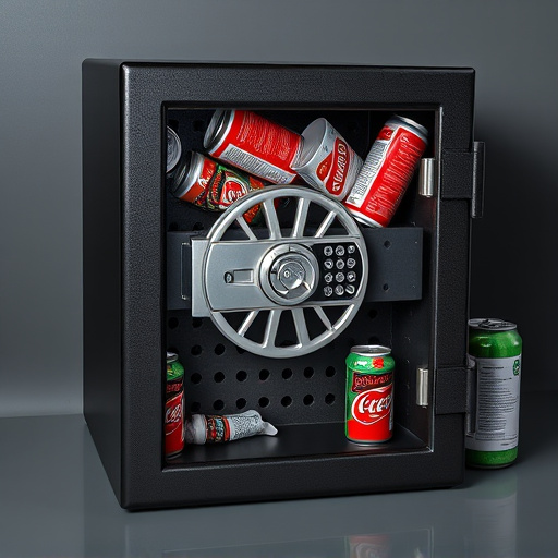 diversion-safescan-safesstash-cans-640x480-37339064.jpeg