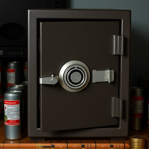 diversion-safescan-safesstash-cans-640x480-38166613.jpeg