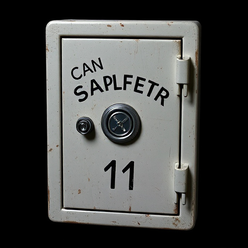 diversion-safescan-safesstash-cans-640x480-39689361.jpeg