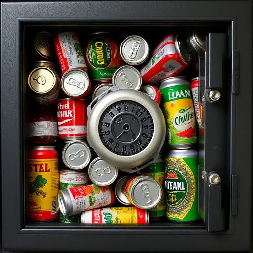 diversion-safescan-safesstash-cans-640x480-39805834.jpeg