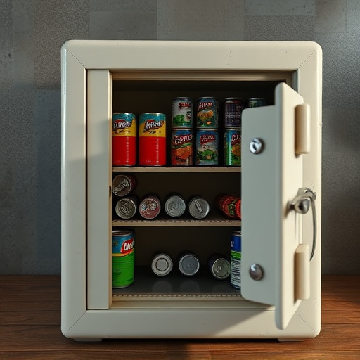 diversion-safescan-safesstash-cans-640x480-39901136.jpeg