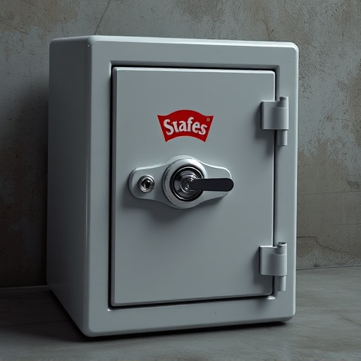 diversion-safescan-safesstash-cans-640x480-41557692.jpeg