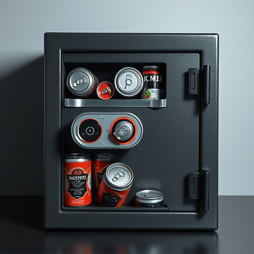 diversion-safescan-safesstash-cans-640x480-41610592.jpeg