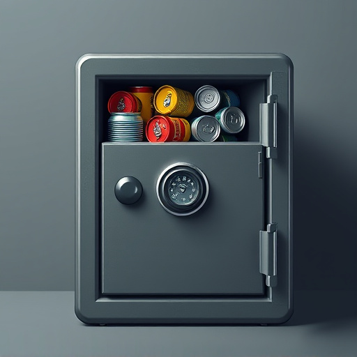 diversion-safescan-safesstash-cans-640x480-42145546.jpeg