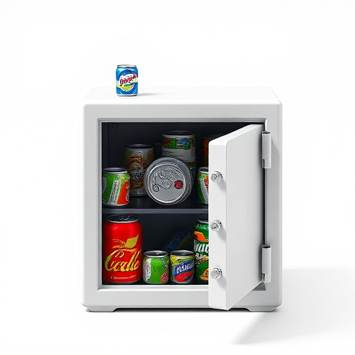 diversion-safescan-safesstash-cans-640x480-4284644.jpeg