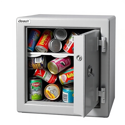 diversion-safescan-safesstash-cans-640x480-44114610.jpeg