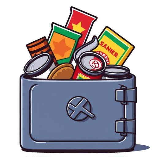 diversion-safescan-safesstash-cans-640x480-46048359.jpeg