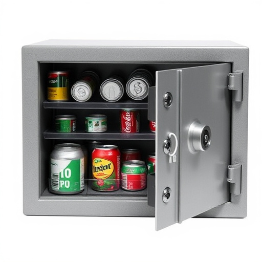 diversion-safescan-safesstash-cans-640x480-46778875.jpeg