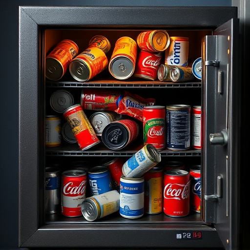 diversion-safescan-safesstash-cans-640x480-48229673.jpeg