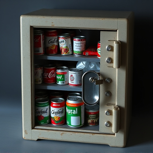 diversion-safescan-safesstash-cans-640x480-50159387.jpeg