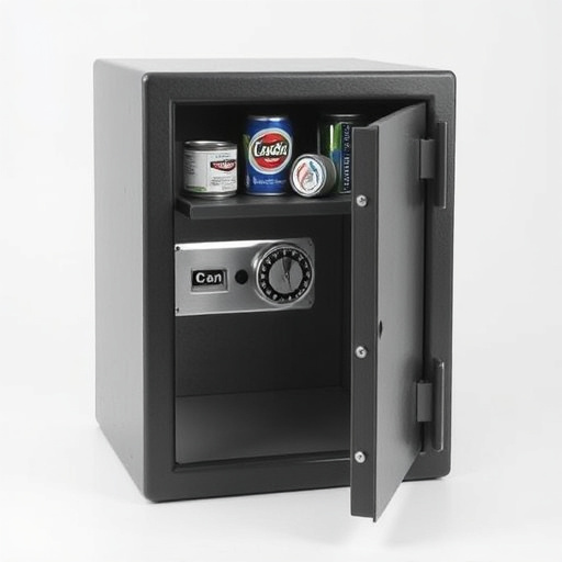 diversion-safescan-safesstash-cans-640x480-50226891.jpeg