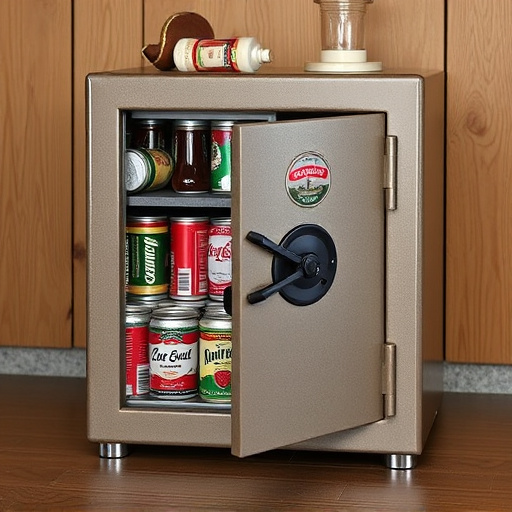 diversion-safescan-safesstash-cans-640x480-50342133.jpeg