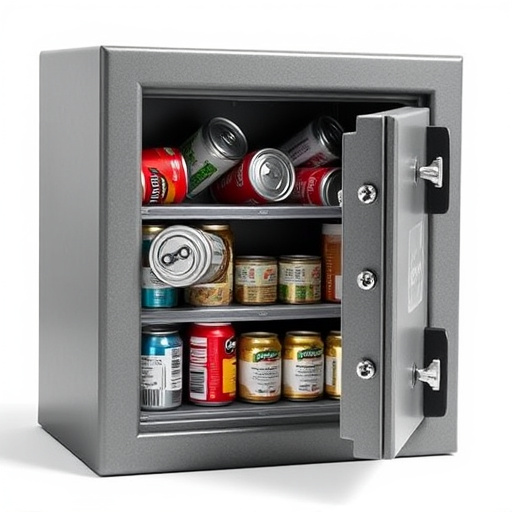 diversion-safescan-safesstash-cans-640x480-51283435.jpeg