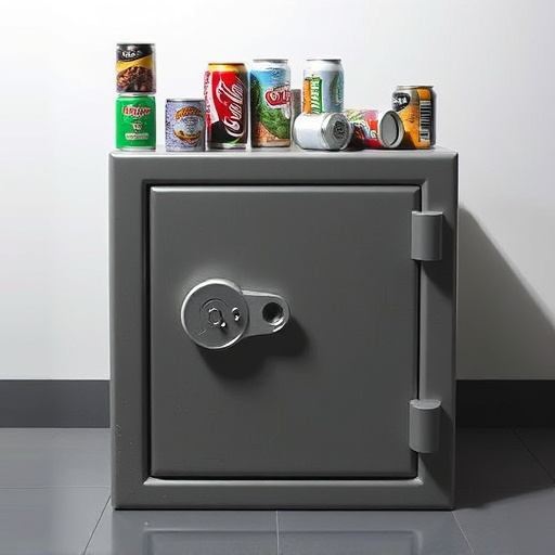 diversion-safescan-safesstash-cans-640x480-51571913.jpeg