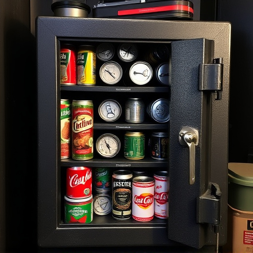 diversion-safescan-safesstash-cans-640x480-5224715.jpeg